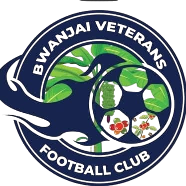 BVFC Logo